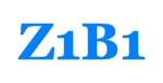 z1B1.COM